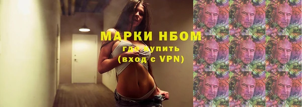 дживик Дмитриев