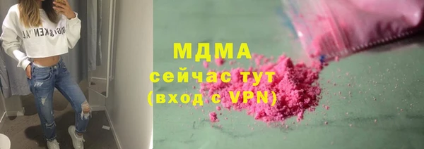 марки nbome Дмитровск