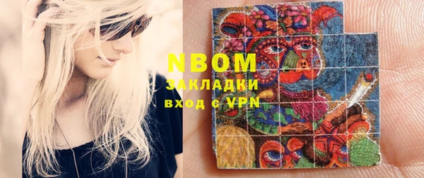 СК Ельня