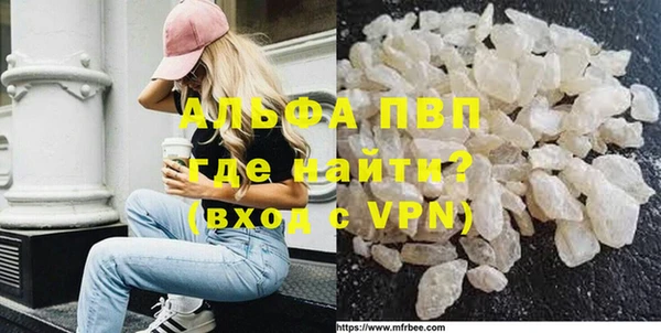 дживик Дмитриев